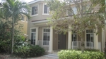 27068 SW 140th Place Homestead, FL 33032 - Image 3794802