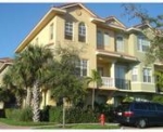 2509 SAN PIETRO CR # 0 Palm Beach Gardens, FL 33410 - Image 3794844