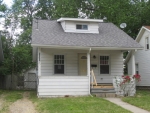 1116 Berten Street Lansing, MI 48910 - Image 3794925