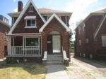 17592 Santa Barbara Dr Detroit, MI 48221 - Image 3795146