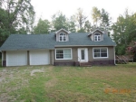 94 Crooked Creek Vl Athens, GA 30607 - Image 3795247