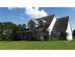 34244 Ridge Manor Blvd Dade City, FL 33523 - Image 3795725
