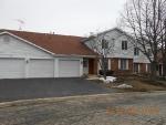 322 Clairemont Ct Aurora, IL 60504 - Image 3795801