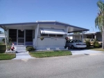 1415 MAIN ST   416 Dunedin, FL 34698 - Image 3796106