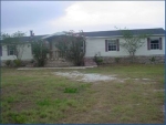 4850 Wauchula Rd Myakka City, FL 34251 - Image 3796268