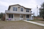 40555 Clay Gully Rd Myakka City, FL 34251 - Image 3796269