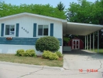 4450 Shasta Drive Saginaw, MI 48603 - Image 3796314