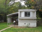 3219 Willow Kalamazoo, MI 49004 - Image 3796368
