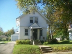 1907 Joliet St Flint, MI 48504 - Image 3796970