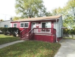 2118 Santa Barbara Drive Flint, MI 48504 - Image 3796943
