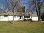 1611 Sherbrook Rd Lansing, MI 48906 - Image 3797279