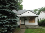 20029 Ferguson St Detroit, MI 48235 - Image 3798423