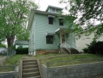 503 Gilbert Jackson, MI 49202 - Image 3798451