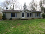 315 Rosehill Rd Jackson, MI 49202 - Image 3798452