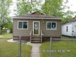 2521 7th St Muskegon, MI 49444 - Image 3798566