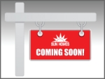 168 Suzanne Blvd. White Lake, MI 48386 - Image 3799089