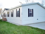 7135 INDEPENDENCE LANE S W Grand Rapids, MI 49548 - Image 3799177