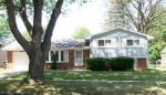 8671 Pine COURT Ypsilanti, MI 48198 - Image 3799442
