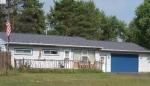 4033 Bobby Jones Flint, MI 48506 - Image 3799941