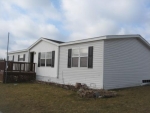 960 JERALD DR Flint, MI 48506 - Image 3799942