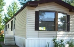 22015 Castelle, #170 Romulus, MI 48174 - Image 3800193