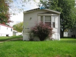 190 Romulus, MI 48174 - Image 3800191
