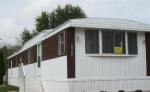 22024 Verdun , #298 Romulus, MI 48174 - Image 3800190