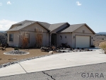 34711 Pronghorn Drive Clermont, FL 34711 - Image 3800572