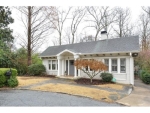 1229 Cameron Court Atlanta, GA 30306 - Image 3800883
