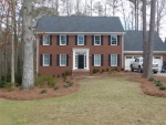 2090 Haverhill Drive Marietta, GA 30062 - Image 3800881