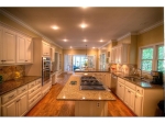 1735 Lum Crowe Road Roswell, GA 30075 - Image 3800884
