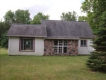 3215 Kibby Rd Jackson, MI 49203 - Image 3801654