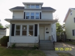 802 S West Ave Jackson, MI 49203 - Image 3801655