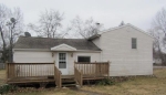 1909 Carlton Boulveard Jackson, MI 49203 - Image 3801660