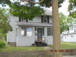 615 3rd St Jackson, MI 49203 - Image 3801653