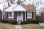 13534 Appleton Detroit, MI 48223 - Image 3805059