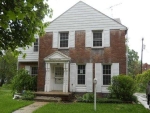 18914 Gainsborough Rd Detroit, MI 48223 - Image 3805038