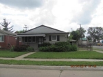 19445 Algonac Detroit, MI 48234 - Image 3805418