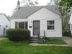 19678 Bloom St Detroit, MI 48234 - Image 3805457