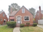 20480 Harned St Detroit, MI 48234 - Image 3805434