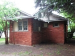 16931 Burgess Detroit, MI 48219 - Image 3807504