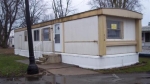 41275 Old Michigan Ave., #318 Canton, MI 48188 - Image 3809404