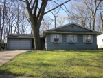 1601 Greenview Ave Portage, MI 49024 - Image 3810711