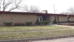 1506 Brookside Flint, MI 48503 - Image 3813008