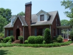 249 Caperton Ave Lawrenceburg, TN 38464 - Image 3814056