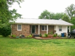 218 Moffitt Dr Rock Island, TN 38581 - Image 3814057