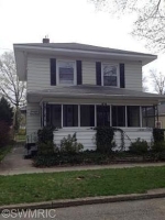 10Th Niles, MI 49120 - Image 3818338