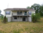 2364 S Finley Lake Harrison, MI 48625 - Image 3820881