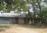 106 Perkins Rd Aubrey, TX 76227 - Image 3823697