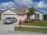 17901 GLENAPP Land O Lakes, FL 34638 - Image 3823771